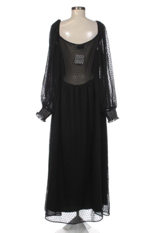 Ruha Unbranded, Méret XXL, Szín Fekete, Ár 8 269 Ft