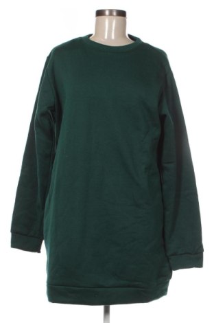 Рокля Unbranded, Размер XL, Цвят Зелен, Цена 32,21 €