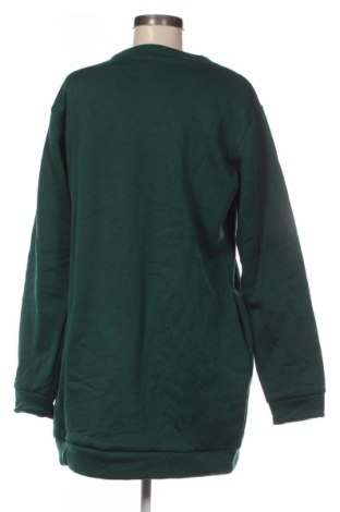 Рокля Unbranded, Размер XL, Цвят Зелен, Цена 32,21 €