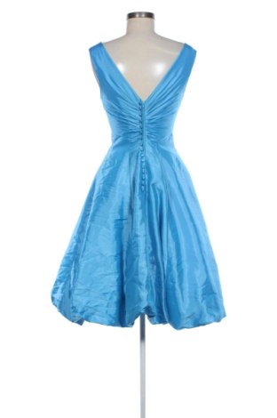 Šaty  Unbranded, Velikost S, Barva Modrá, Cena  850,00 Kč