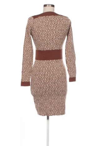 Φόρεμα Unbranded, Μέγεθος M, Χρώμα Πολύχρωμο, Τιμή 31,72 €
