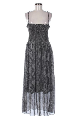 Φόρεμα Unbranded, Μέγεθος L, Χρώμα Πολύχρωμο, Τιμή 20,00 €