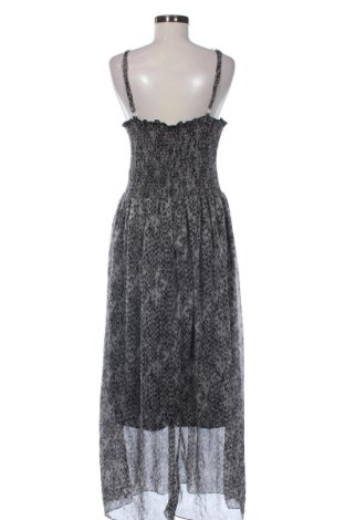 Φόρεμα Unbranded, Μέγεθος L, Χρώμα Πολύχρωμο, Τιμή 20,00 €
