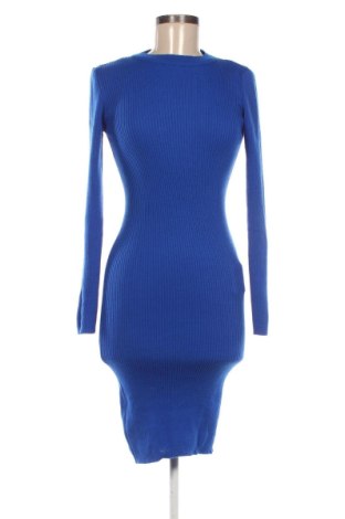 Kleid Unbranded, Größe S, Farbe Blau, Preis € 19,95