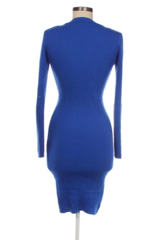 Kleid Unbranded, Größe S, Farbe Blau, Preis € 19,95