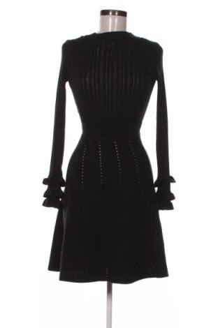 Φόρεμα Unbranded, Μέγεθος M, Χρώμα Μαύρο, Τιμή 19,94 €