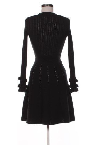 Φόρεμα Unbranded, Μέγεθος M, Χρώμα Μαύρο, Τιμή 19,94 €