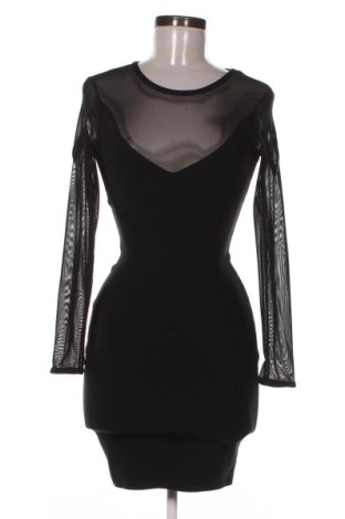 Kleid Unbranded, Größe S, Farbe Schwarz, Preis 19,94 €