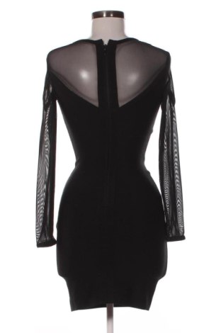 Kleid Unbranded, Größe S, Farbe Schwarz, Preis 19,94 €