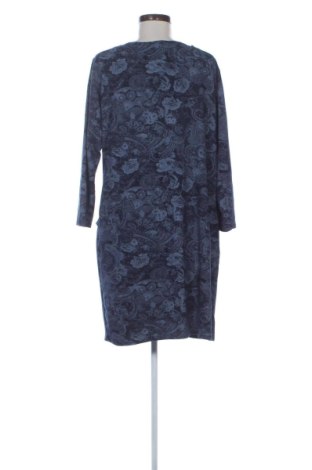 Kleid Unbranded, Größe XL, Farbe Mehrfarbig, Preis € 20,00