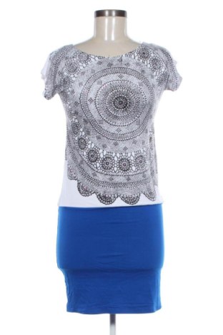 Рокля Unbranded, Размер S, Цвят Многоцветен, Цена 19,94 €