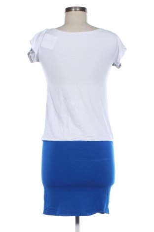 Рокля Unbranded, Размер S, Цвят Многоцветен, Цена 19,94 €