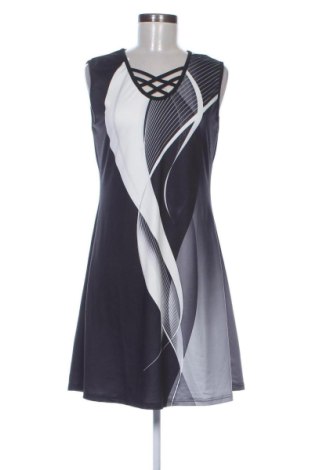 Šaty  Unbranded, Velikost M, Barva Vícebarevné, Cena  565,00 Kč