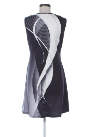 Šaty  Unbranded, Velikost M, Barva Vícebarevné, Cena  565,00 Kč