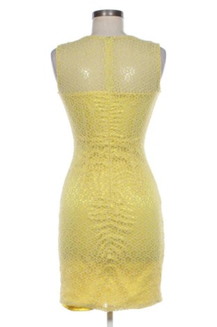 Рокля Unbranded, Размер XS, Цвят Жълт, Цена 19,94 €