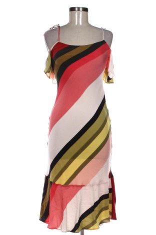 Рокля Unbranded, Размер XS, Цвят Многоцветен, Цена 19,94 €