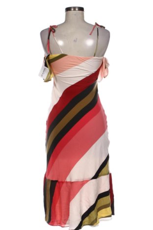 Рокля Unbranded, Размер XS, Цвят Многоцветен, Цена 19,94 €