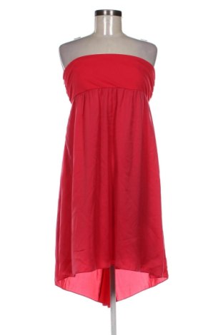 Ruha Unbranded, Méret M, Szín Rózsaszín, Ár 4 651 Ft