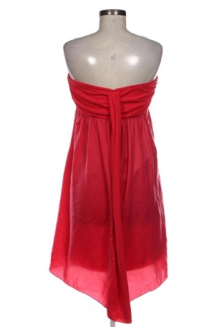 Ruha Unbranded, Méret M, Szín Rózsaszín, Ár 4 651 Ft