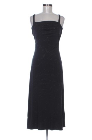 Šaty  Unbranded, Veľkosť S, Farba Viacfarebná, Cena  29,73 €