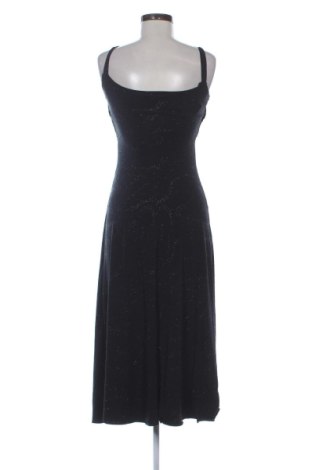 Šaty  Unbranded, Veľkosť S, Farba Viacfarebná, Cena  29,73 €