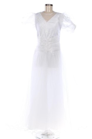 Šaty  Unbranded, Veľkosť M, Farba Biela, Cena  101,00 €