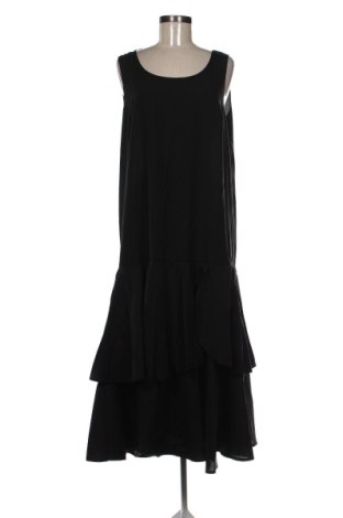 Рокля Unbranded, Размер M, Цвят Черен, Цена 19,94 €
