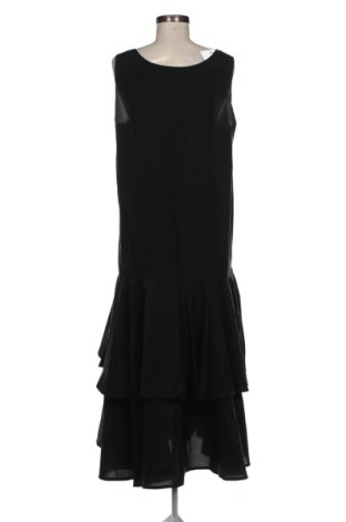 Рокля Unbranded, Размер M, Цвят Черен, Цена 19,94 €