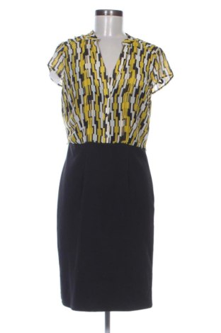 Šaty  Unbranded, Velikost L, Barva Vícebarevné, Cena  565,00 Kč