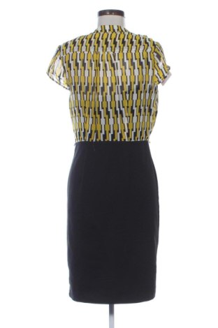 Šaty  Unbranded, Velikost L, Barva Vícebarevné, Cena  565,00 Kč