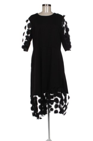 Рокля Unbranded, Размер XL, Цвят Черен, Цена 19,94 €