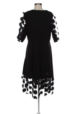 Рокля Unbranded, Размер XL, Цвят Черен, Цена 19,94 €