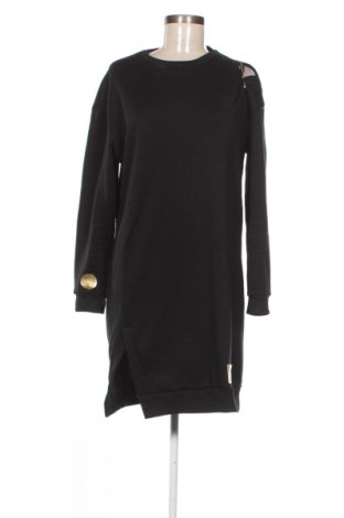 Рокля Unbranded, Размер L, Цвят Черен, Цена 19,94 €