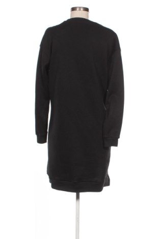 Рокля Unbranded, Размер L, Цвят Черен, Цена 19,94 €