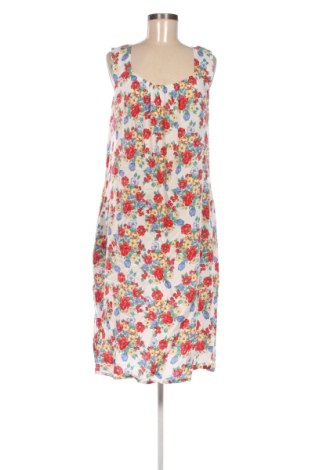 Рокля Unbranded, Размер XXL, Цвят Многоцветен, Цена 20,00 €