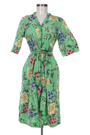 Рокля Unbranded, Размер L, Цвят Многоцветен, Цена 24,55 €