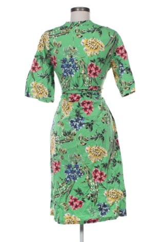 Рокля Unbranded, Размер L, Цвят Многоцветен, Цена 24,55 €