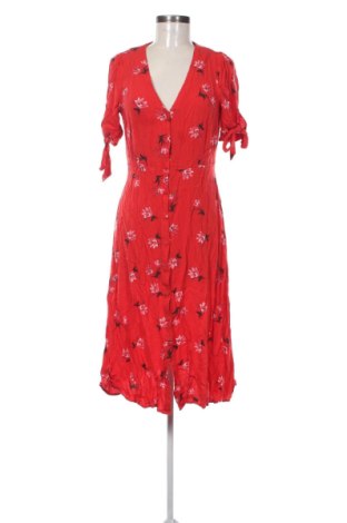 Ruha Unbranded, Méret M, Szín Sokszínű, Ár 10 146 Ft