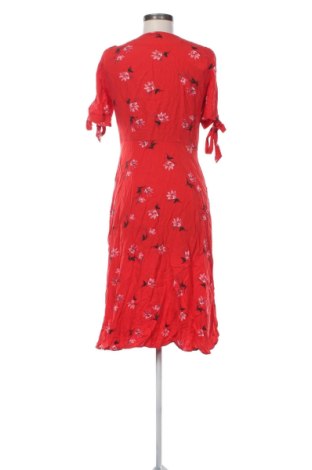 Ruha Unbranded, Méret M, Szín Sokszínű, Ár 10 146 Ft