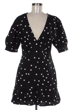 Šaty  Pretty Little Thing, Velikost M, Barva Vícebarevné, Cena  567,00 Kč