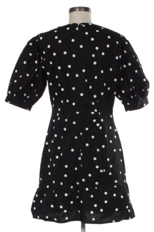 Šaty  Pretty Little Thing, Velikost M, Barva Vícebarevné, Cena  567,00 Kč