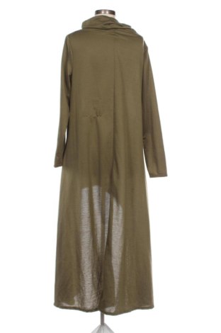 Ruha Unbranded, Méret L, Szín Zöld, Ár 8 237 Ft