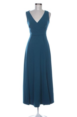Kleid Unbranded, Größe S, Farbe Blau, Preis € 31,65