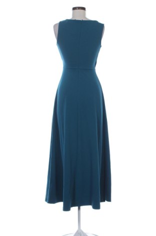 Kleid Unbranded, Größe S, Farbe Blau, Preis € 31,65