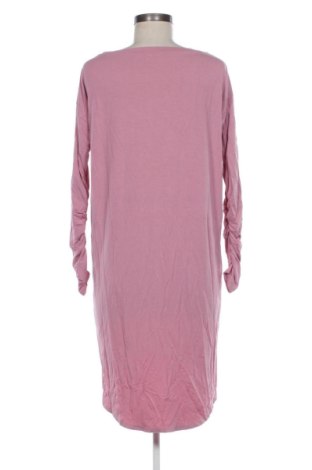 Kleid Unbranded, Größe M, Farbe Aschrosa, Preis € 19,93