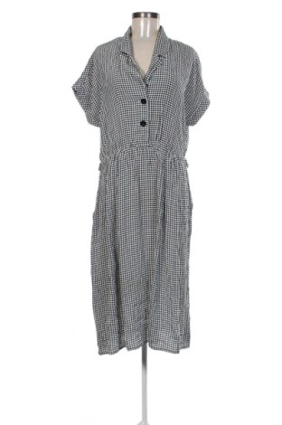 Kleid Unbranded, Größe XL, Farbe Mehrfarbig, Preis € 19,93