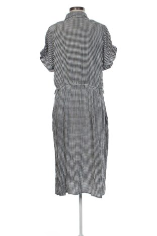 Kleid Unbranded, Größe XL, Farbe Mehrfarbig, Preis € 19,93