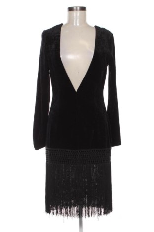 Φόρεμα Unbranded, Μέγεθος XL, Χρώμα Μαύρο, Τιμή 27,68 €