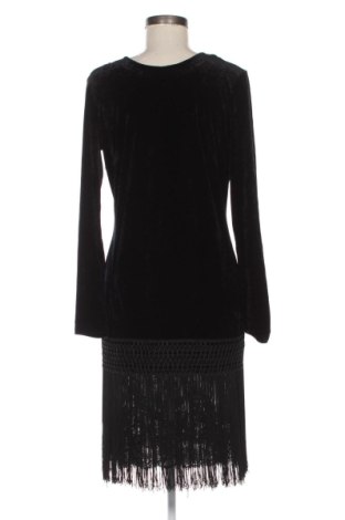 Φόρεμα Unbranded, Μέγεθος XL, Χρώμα Μαύρο, Τιμή 27,68 €