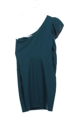 Šaty  Unbranded, Veľkosť M, Farba Modrá, Cena  32,00 €